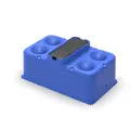 Пластиковые поилки для КРС