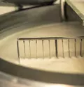 Переработка молока