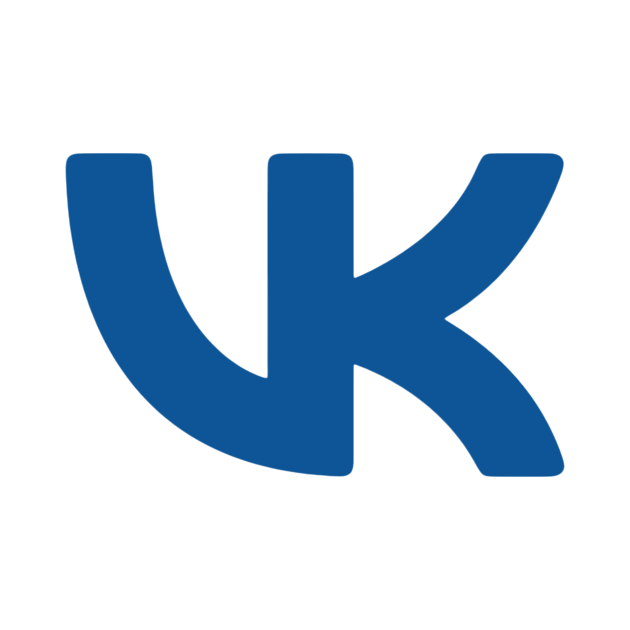 VK Hover